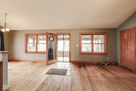 Photo of 7230 W Bellsville Pike, Nashville, IN