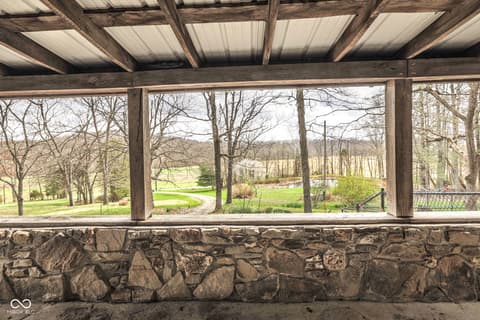 Photo of 7230 W Bellsville Pike, Nashville, IN