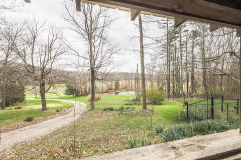 Photo of 7230 W Bellsville Pike, Nashville, IN