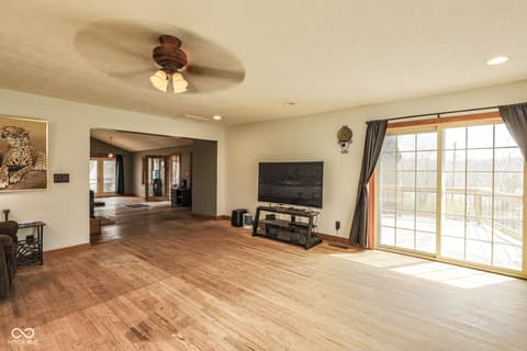 Photo of 7230 W Bellsville Pike, Nashville, IN