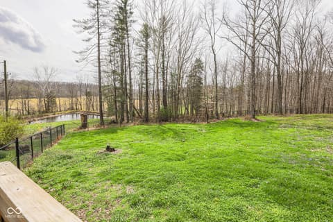 Photo of 7230 W Bellsville Pike, Nashville, IN