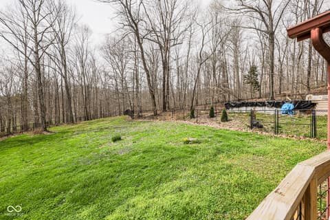 Photo of 7230 W Bellsville Pike, Nashville, IN