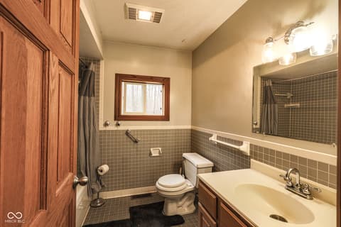 Photo of 7230 W Bellsville Pike, Nashville, IN
