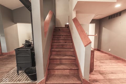 Photo of 7230 W Bellsville Pike, Nashville, IN