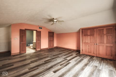 Photo of 7230 W Bellsville Pike, Nashville, IN