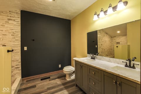 Photo of 7230 W Bellsville Pike, Nashville, IN