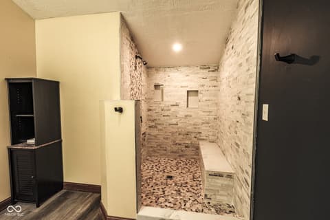 Photo of 7230 W Bellsville Pike, Nashville, IN
