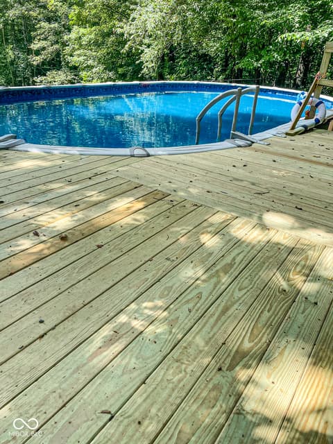Photo of 7230 W Bellsville Pike, Nashville, IN