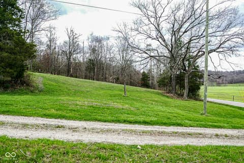 Photo of 7230 W Bellsville Pike, Nashville, IN