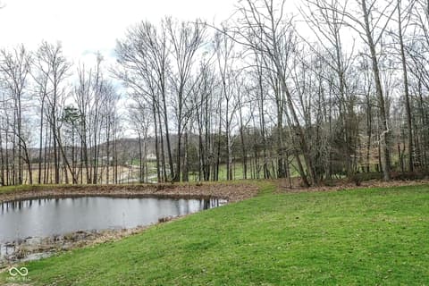 Photo of 7230 W Bellsville Pike, Nashville, IN