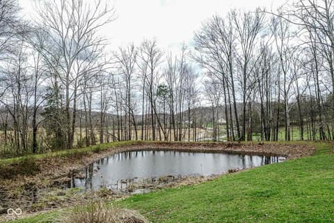 Photo of 7230 W Bellsville Pike, Nashville, IN
