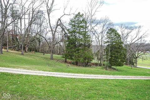 Photo of 7230 W Bellsville Pike, Nashville, IN