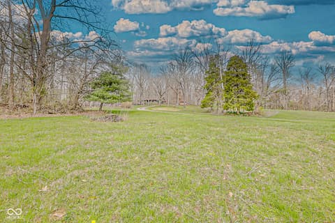 Photo of 7230 W Bellsville Pike, Nashville, IN
