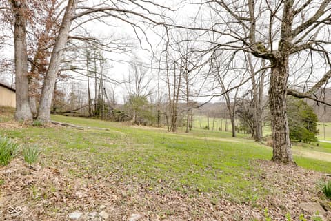 Photo of 7230 W Bellsville Pike, Nashville, IN