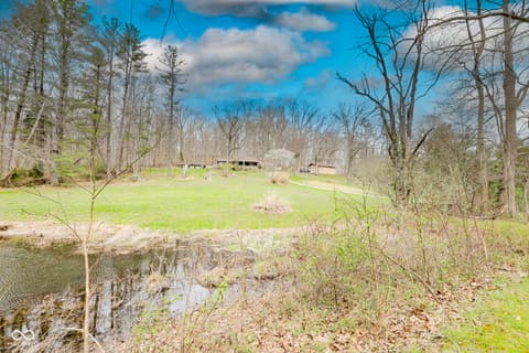 Photo of 7230 W Bellsville Pike, Nashville, IN