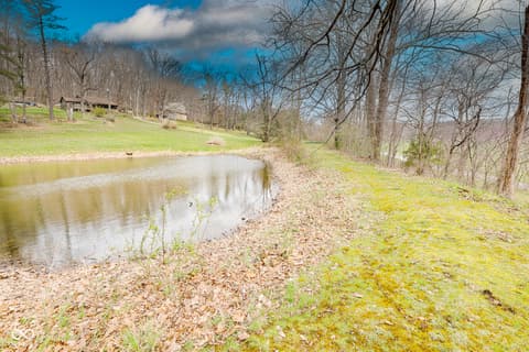 Photo of 7230 W Bellsville Pike, Nashville, IN