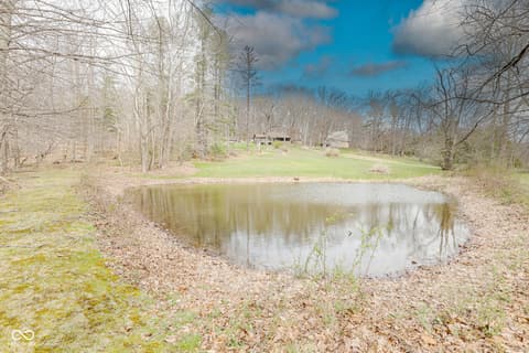 Photo of 7230 W Bellsville Pike, Nashville, IN