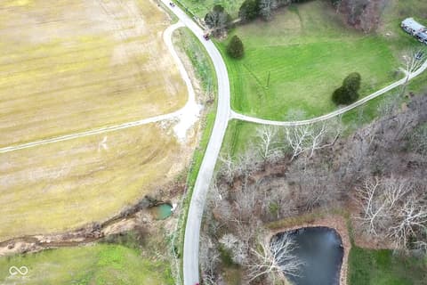 Photo of 7230 W Bellsville Pike, Nashville, IN