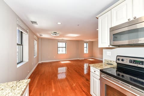 Photo of 350 N Meridian Street, Indianapolis, IN