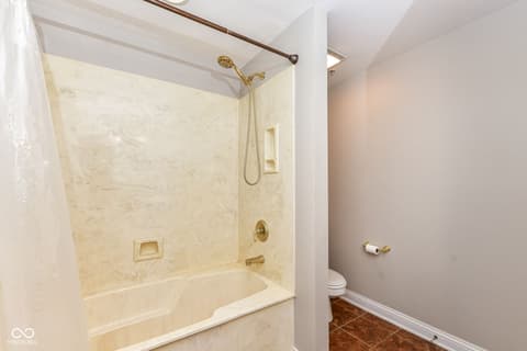Photo of 350 N Meridian Street, Indianapolis, IN