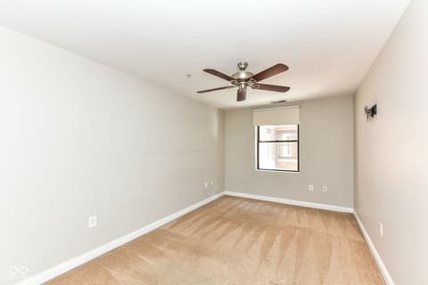 Photo of 350 N Meridian Street, Indianapolis, IN
