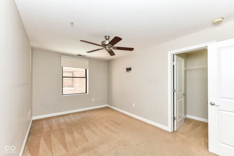 Photo of 350 N Meridian Street, Indianapolis, IN