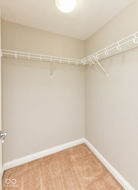 Photo of 350 N Meridian Street, Indianapolis, IN
