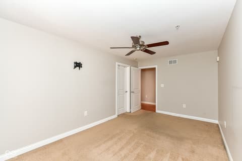 Photo of 350 N Meridian Street, Indianapolis, IN
