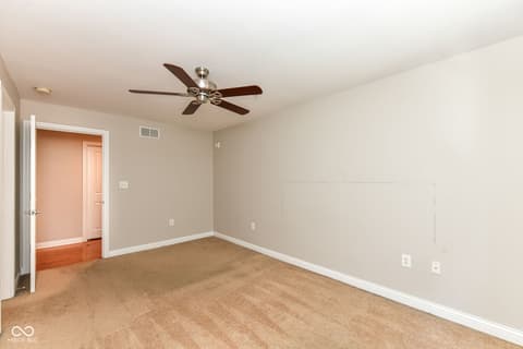 Photo of 350 N Meridian Street, Indianapolis, IN