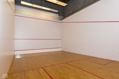 Photo of 350 N Meridian Street, Indianapolis, IN
