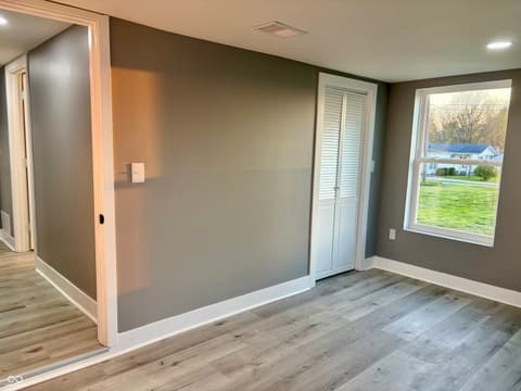 Photo of 402 Walnut Street, Hope, IN