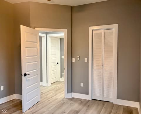 Photo of 402 Walnut Street, Hope, IN