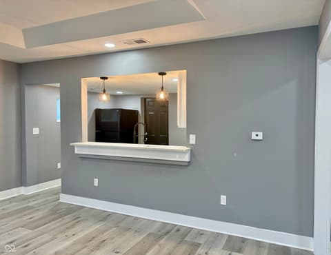 Photo of 402 Walnut Street, Hope, IN