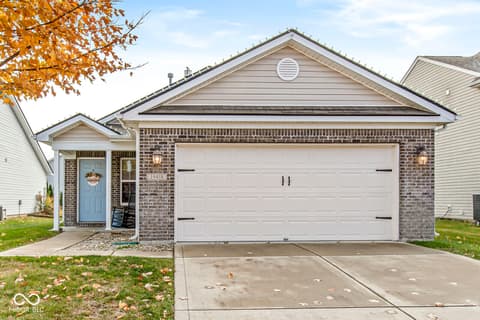19418 Links Lane