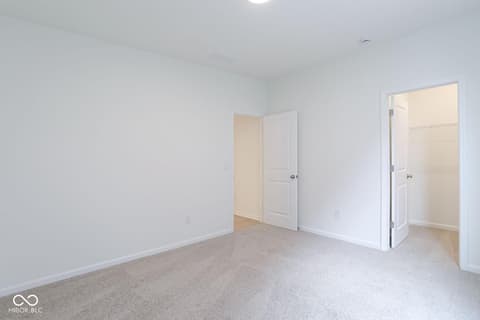 Photo of 7238 Rose Hill Avenue, Brownsburg, IN