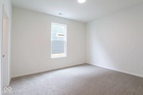 Photo of 7238 Rose Hill Avenue, Brownsburg, IN