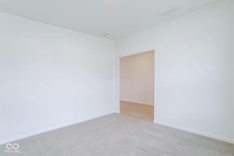 Photo of 7238 Rose Hill Avenue, Brownsburg, IN
