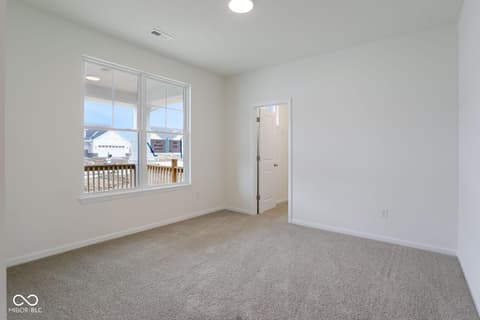 Photo of 7238 Rose Hill Avenue, Brownsburg, IN