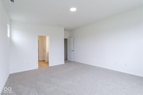 Photo of 7238 Rose Hill Avenue, Brownsburg, IN