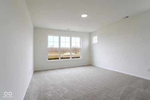 Photo of 7238 Rose Hill Avenue, Brownsburg, IN