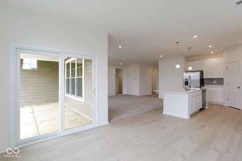 Photo of 7238 Rose Hill Avenue, Brownsburg, IN