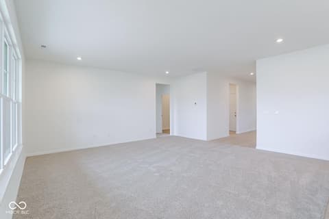 Photo of 7238 Rose Hill Avenue, Brownsburg, IN