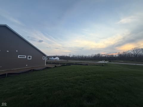 Photo of 7238 Rose Hill Avenue, Brownsburg, IN