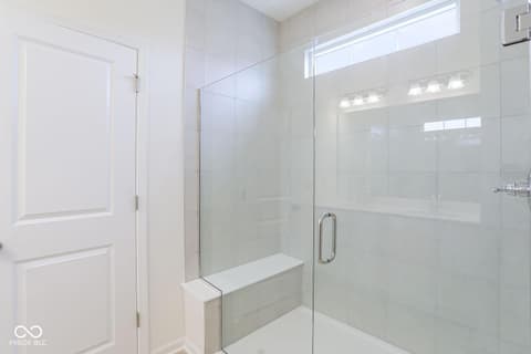 Photo of 7238 Rose Hill Avenue, Brownsburg, IN