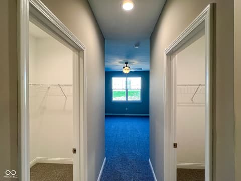 Photo of 6621 12 Oaks Drive, Anderson, IN