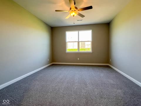 Photo of 6621 12 Oaks Drive, Anderson, IN