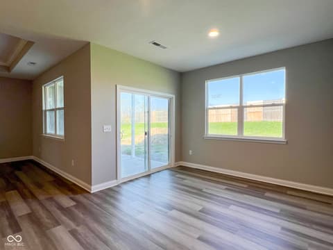 Photo of 6621 12 Oaks Drive, Anderson, IN
