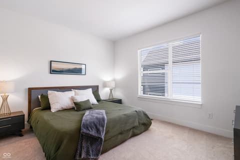 Photo of 1012 Sterling Street, Indianapolis, IN