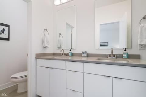 Photo of 1012 Sterling Street, Indianapolis, IN