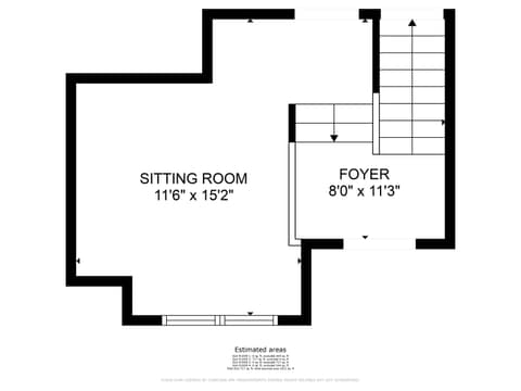 Photo of 1012 Sterling Street, Indianapolis, IN